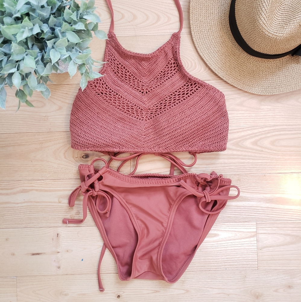 Swim / Bikini